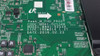 Main Tv Samsung Un55k6500agctc No Funciona!!! Bn40-00321a 2