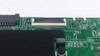 Main Tv Samsung Un55k6500agctc No Funciona!!! Bn40-00321a 3
