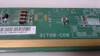 T-com Integrada Display Onv T315xw03 V2 Ctrl Bd. 31t08-c08 2