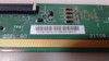 T-com Integrada Display Onv T315xw03 V2 Ctrl Bd. 31t08-c08 3