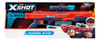 X-shot Hawk Eye 0
