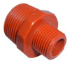 Rosca Con Tuerca Reduccion 1 X 3/4 Jormar. Jm. Gk 0