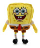 Peluche Bob Esponja 25cm - Orig. Phi Phi Toys 0