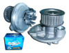Bomba De Agua Chevrolet Astra/vectra/zafira 0