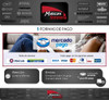 Armario Clasificador Para 60 Llaves (gris) Hermex 4