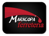 Armario Clasificador Para 60 Llaves (gris) Hermex 5