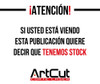 Organizador Para Celulares. Ideal Técnicos 6