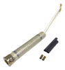 Repuesto Soldador Calefactor Resistencia 60w Proskit 0