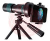 Adaptador Shilba Para Smartphone Miras Monocular Binocular 1