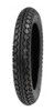 Cubierta Trasera Honda Biz 105/125 0