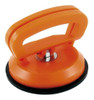 Pinza Sopapa Ventosa Simple Vidriero Bulonera Guemes 0