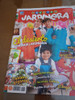 Revista Maestra Jardinera Completa 0