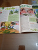 Revista Maestra Jardinera Completa 3
