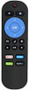 Controle Remoto Universal Para Tvs Philips Roku 0