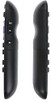 Controle Remoto Universal Para Tvs Philips Roku 2