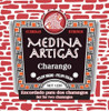 Cuerdas Para Charango Medina Artigas Set1220 1