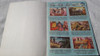 Album De Figuritas Historico Colon  / De Revista Anteojito 1 Album De Figuritas Historico Colon  / De Revista Anteojito 1
