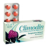 Climodin® X 30 Comp. | Extracto De Trébol Rojo 0