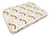 Colchon Practicuna Baby 70x100 0