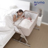 Colchon Practicuna Baby 70x100 2