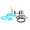 Kit Reparo Paleteira Hidrautek 2 Ton Completo 1