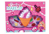 Maquillaje Petaca Infantil Surtida 1
