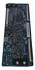 T Con Tv Philips 42pfl3508g Versión Azúl 0