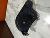 Sensor Do Pedal Da Xsara Picasso 0