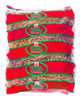 Banditas Elasticas Bandas Super Bands Bols 500g Largas Finas 1