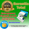 Banditas Elasticas Bandas Super Bands Bols 500g Largas Finas 4