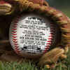 Doptika Béisbol Impreso: Béisbol Personalizado, 3