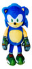 Sonic Prime Peluche Mochila - Mosca 3