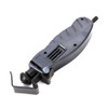 Ajustar La Tira Cable Cable Cortadora Stripper Hoja Soporte 1