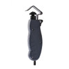 Ajustar La Tira Cable Cable Cortadora Stripper Hoja Soporte 3