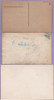 0575_lote De 9 Tarjetas Postales 5