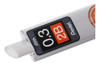 Mina Grafite Ain Stein Pentel - 0.3mm 2b 1 Mina Grafite Ain Stein Pentel - 0.3mm 2b 1