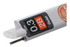 Mina Grafite Ain Stein Pentel - 0.3mm 2b 2 Mina Grafite Ain Stein Pentel - 0.3mm 2b 2