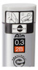 Mina Grafite Ain Stein Pentel - 0.3mm 2b 3 Mina Grafite Ain Stein Pentel - 0.3mm 2b 3