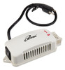 Iliving Ilg8sfrc - Kit De Control Remoto Inteligente Para V. 2