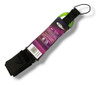 Pita Surf 7p 8mm Con Doble Rotor 1