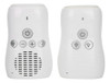 Monitor De Bebê Twoway Talk Infant Intercom Wireless Night H 1