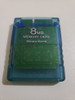 Memory Card Opl Azul Ps2 1