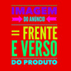 Sacolinhas Surpresas Branca De Neve - Embalagem Promocional 1