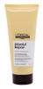 Loreal Absolut Repair Shampoo + Acondicionador Chico Cuotas 4