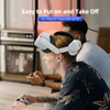 Correa Para La Cabeza Compatible Con Oculus Quest 2 3