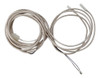 Kit Sensor Temperatura Heladera Refrigerador Atma Original 6