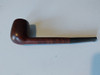 Pipa Bbb England Usada, Modelo 504 0