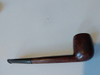 Pipa Bbb England Usada, Modelo 504 1