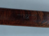 Pipa Bbb England Usada, Modelo 504 2