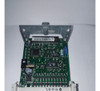 Módulo Schneider Micro Tsxdez12d2 2